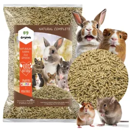 naturalny-pokarm-karma-granulat-dla-krolika-swinki-chomika-gryzoni-1kg