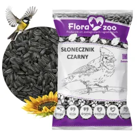 slonecznik-czarny-karma-pokarm-ziarno-do-karmnik-dla-dzikich-ptakow