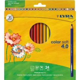 kredki-olowkowe-lyra-color-soft-4-0-24-kol-2421240
