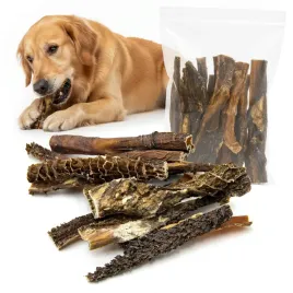 zwacze-wolowe-zoladki-suszone-naturalne-gryzaki-premium-karma-dla-psa-200g