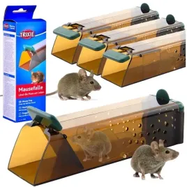 skuteczna-zywolapka-pulapka-lapka-na-myszy-myszolapka-3-sztuki