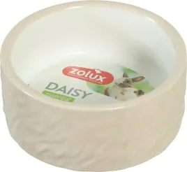 miska-miseczka-ceramiczna-bezowa-100ml-do-klatka-dla-chomika-myszki-gryzoni