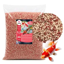 pokarm-karma-plywajaca-kulka-pasza-zaneta-dla-ryb-karpi-koi-na-oczko-wodne