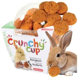 ciastka-ciasteczka-przysmaki-karma-pokarm-dla-krolika-swinki-chomika