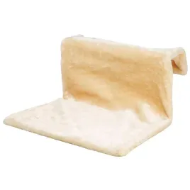 hamak-legowisko-pluszowe-trixie-na-kaloryfer-dla-kota