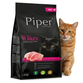 piper-ze-swiezym-indykiem-3kg-sucha-karma-dolina-noteci-dla-kota