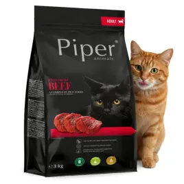 piper-ze-swieza-wolowina-3kg-sucha-karma-dolina-noteci-dla-kota