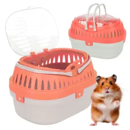 transporter-domek-klatka-dla-gryzoni-chomika-myszki-trixie-pico-kolory