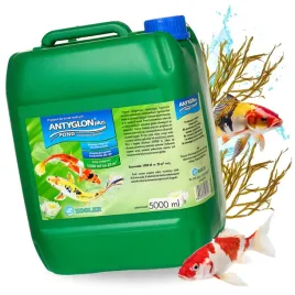 preparat-na-glony-do-oczko-wodne-zoolek-antyglon-pond-5l