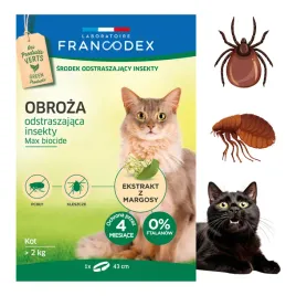 obroza-odstraszajaca-na-pchly-kleszcze-insekty-dla-kota-regulacja-43cm
