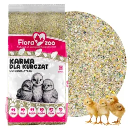 karma-pasza-sypka-ze-szpinakiem-pokrzywa-dla-kur-kurczat-pisklat-od-1-dnia