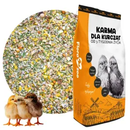 karma-pasza-drobna-ze-szpinakiem-pokrzywa-dla-kur-kurczat-pisklat-od-3-tyg