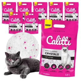 zwirek-silikonowy-calitti-crystals-podloze-do-kuweta-dla-kota-8x38l