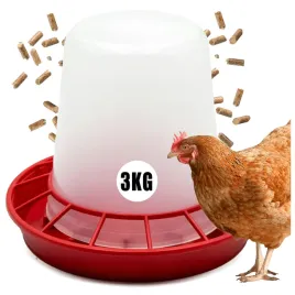 karmnik-dozownik-na-pasza-karma-dla-kur-kaczek-gesi-drobiu-3kg