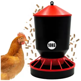 karmnik-dozownik-na-pasza-karma-dla-kur-kaczek-gesi-drobiu-10kg
