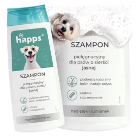 happs-szampon-pielegnacyjny-z-nagietkiem-dla-psa-do-bialej-jasnej-siersci