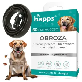 obroza-bojcza-happs-na-pchly-i-kleszcze-dla-duzego-psa-60cm-regulowana