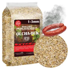 zrebki-wedzarnicze-olcha-buk-kl-02-1-3mm-drewno-wiory-do-wedzenia-grilla