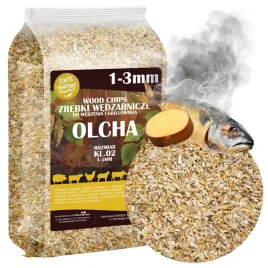 zrebki-wedzarnicze-olchowe-kl-02-1-3mm-wiory-drewno-do-wedzenia-grilla
