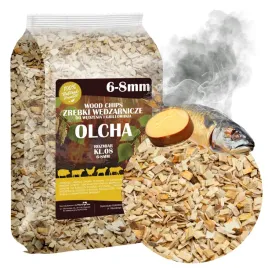zrebki-wedzarnicze-olcha-kl-08-6-8mm-drewno-wiory-do-wedzenia-grilla
