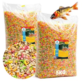 pokarm-trio-sticks-pasza-zaneta-granulat-dla-ryb-karpi-koi-na-oczko-wodne