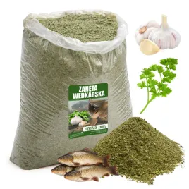 zaneta-wedkarska-czosnek-ziola-xxl-method-feeder-na-ryby-karpia-uniwersalna
