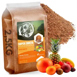zaneta-wedkarska-na-ryby-karpia-leszcza-method-feeder-tutti-frutti