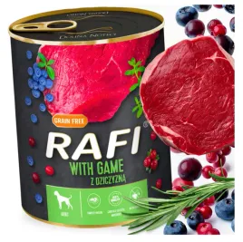 rafi-bez-zboz-mokra-karma-puszka-dolina-noteci-dziczyzna-dla-psa-800g