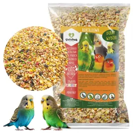 karma-koktajlowa-pokarm-ziarno-proso-dla-papug-malych-i-srednich-1kg