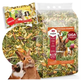 mieszanka-ziolowa-1kg-karma-ziola-warzywa-orzech-dla-krolika-swinki-gratis