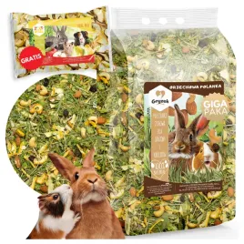 mieszanka-ziolowa-1kg-karma-ziola-orzechy-dla-krolika-swinki-gratis