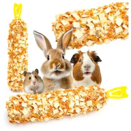 duza-kolba-premium-xxl-karma-przysmak-ziola-dla-krolika-swinki-chomika