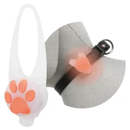 zawieszka-swiecaca-dioda-lampka-led-lokalizator-do-obroza-szelki-dla-psa