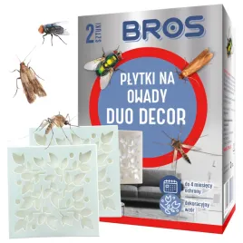 bros-plytki-owadobojcze-pulapka-na-owady-komary-muchy-mole-mrowki-duo-decor