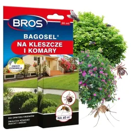 bros-bagosel-preparat-srodek-skuteczny-oprysk-na-komary-kleszcze-meszki
