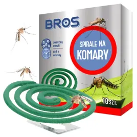 bros-spirale-odstraszacz-preparat-spirala-na-komary-meszki-owady-8h-ochrony