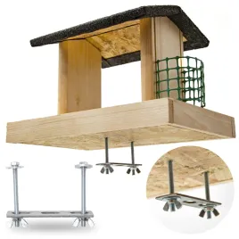 uchwyt-obejma-do-karmnik-budka-na-balkon-dla-dzikich-ptakow