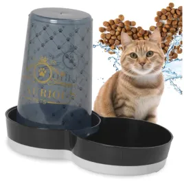 miska-poidlo-dozownik-na-wode-karme-psa-kota-15l