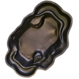 oczko-wodne-forma-wklad-pond-staw-dla-ryb-koi-400l