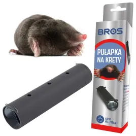bros-zywolapka-pulapka-tunelowa-na-krety-kreta-nornice