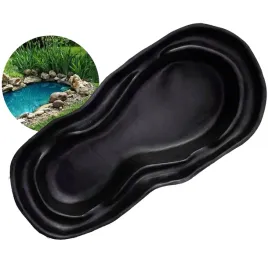 oczko-wodne-forma-wklad-pond-staw-dla-ryb-koi-500l