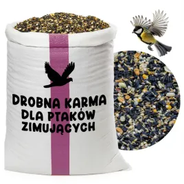 karma-premium-slonecznik-orzech-ziarno-do-karmnik-dla-dzikich-ptakow