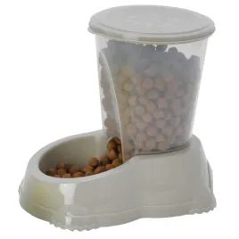 miska-poidlo-dozownik-na-karme-psa-kota-3l