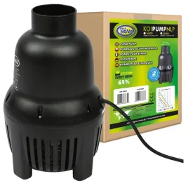 pompa-do-oczka-wodnego-stawu-filtru-koi-nlp-16000