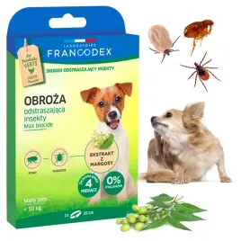 obroza-na-insekty-pchly-kleszcze-dla-psa-10kg