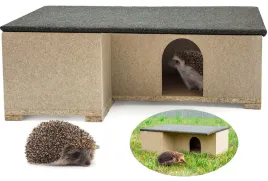domek-budka-legowisko-gniazdo-schron-dla-jeza-jezy