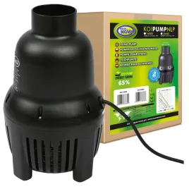 pompa-do-oczka-wodnego-stawu-filtru-koi-nlp-22000