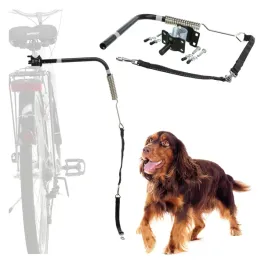 smycz-rowerowa-na-rower-uchwyt-do-roweru-dla-psa
