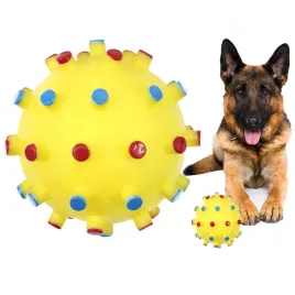 zabawka-pilka-dla-psa-duza-gumowa-gryzak-kula-xl