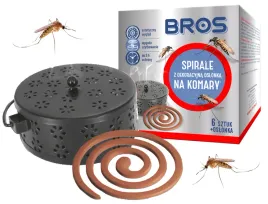 bros-spirale-pulapka-odstraszacz-na-komary-owady-8h-dekoracyjna-oslonka